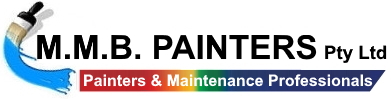 Melbourne Painters
