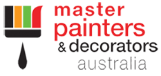 Melbourne Painters